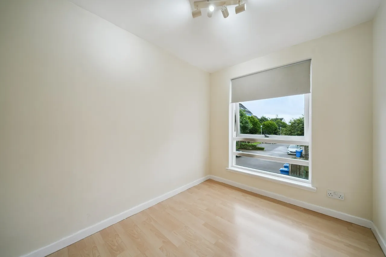 Netherton Road, Glasgow, G13, photo 10