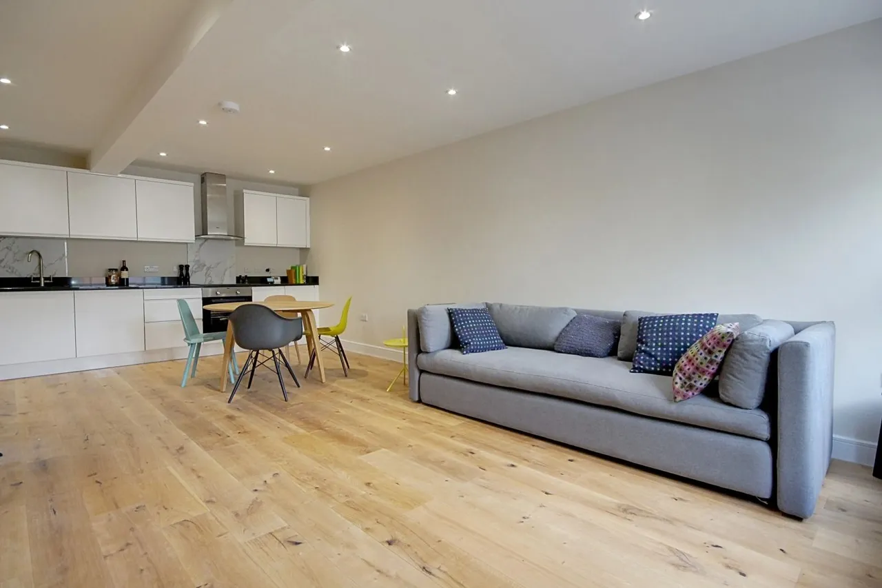 Devonshire Yard, Harrogate, HG1, photo 4