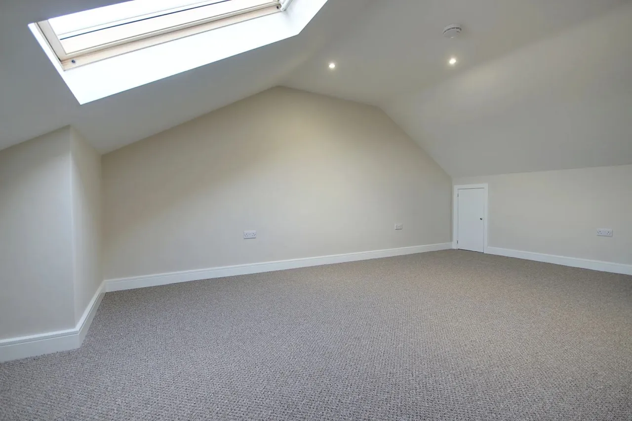 Devonshire Yard, Harrogate, HG1, photo 6