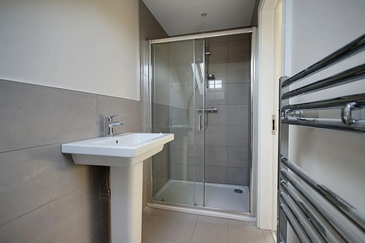 Devonshire Yard, Harrogate, HG1, photo 5