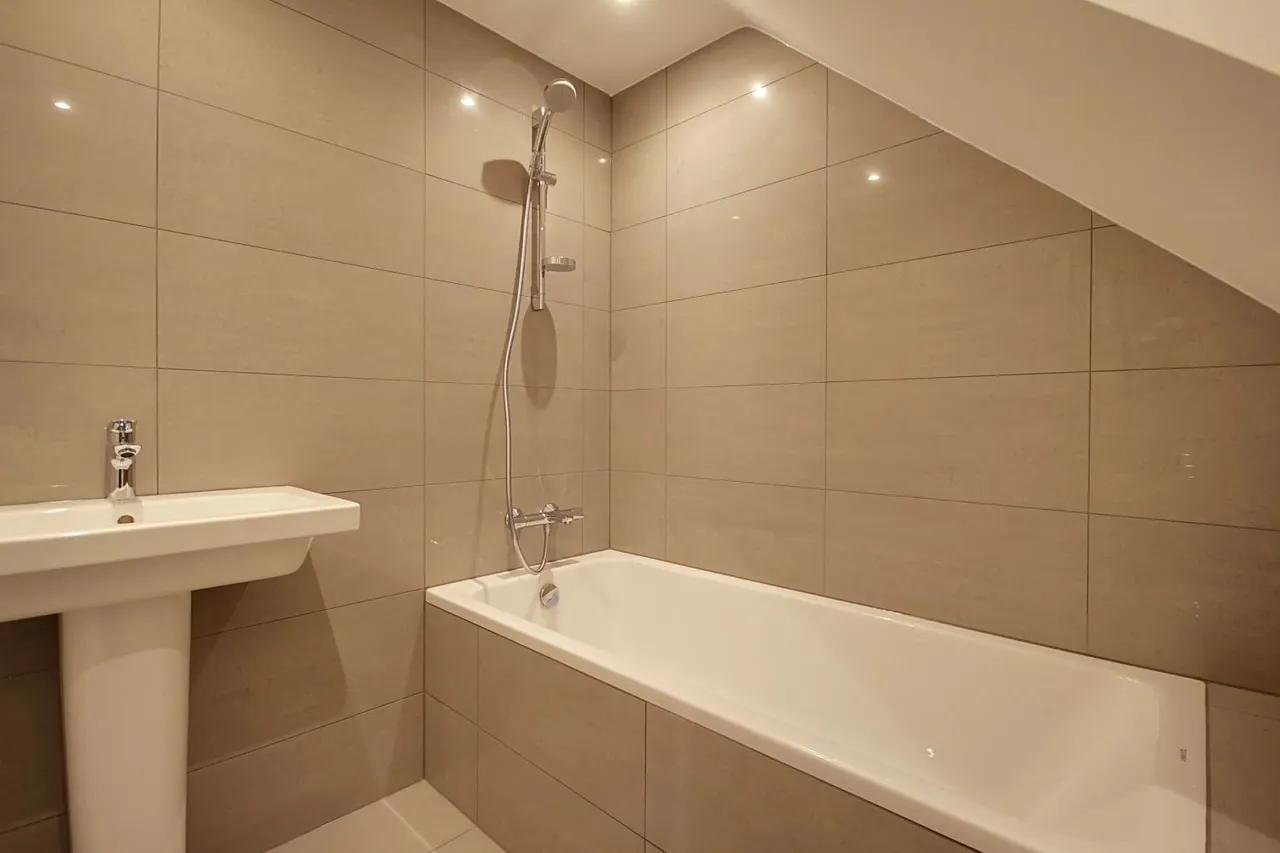 Devonshire Yard, Harrogate, HG1, photo 7