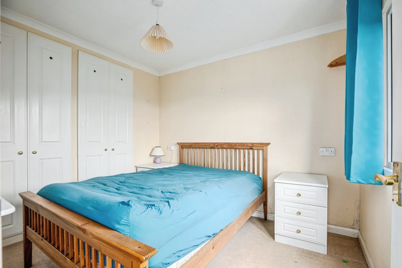 The Glade, Builth Wells, LD2, photo 13
