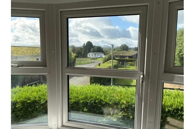 The Glade, Builth Wells, LD2, photo 17