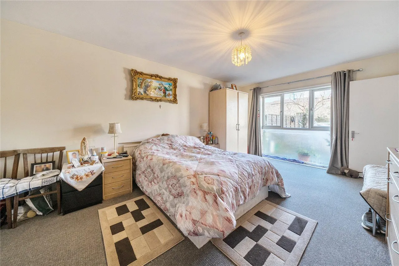 Kempshott Road, Streatham, SW16, photo 4