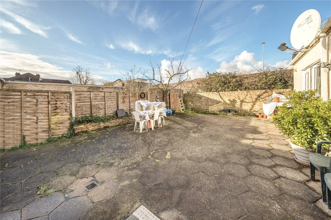 Kempshott Road, Streatham, SW16, photo 9