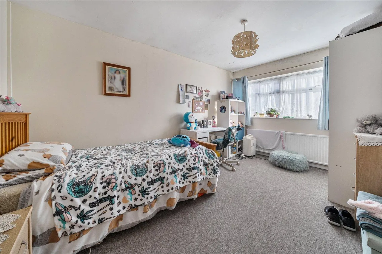 Kempshott Road, Streatham, SW16, photo 6