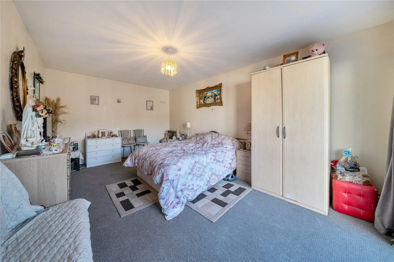 Kempshott Road, Streatham, SW16, photo 11