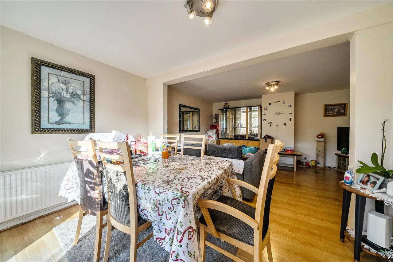 Kempshott Road, Streatham, SW16, photo 12
