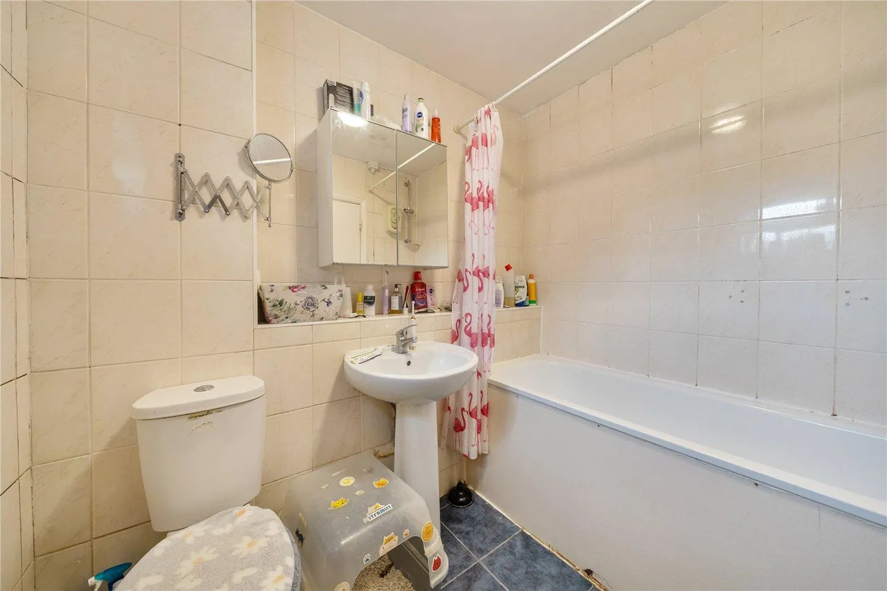 Kempshott Road, Streatham, SW16, photo 7