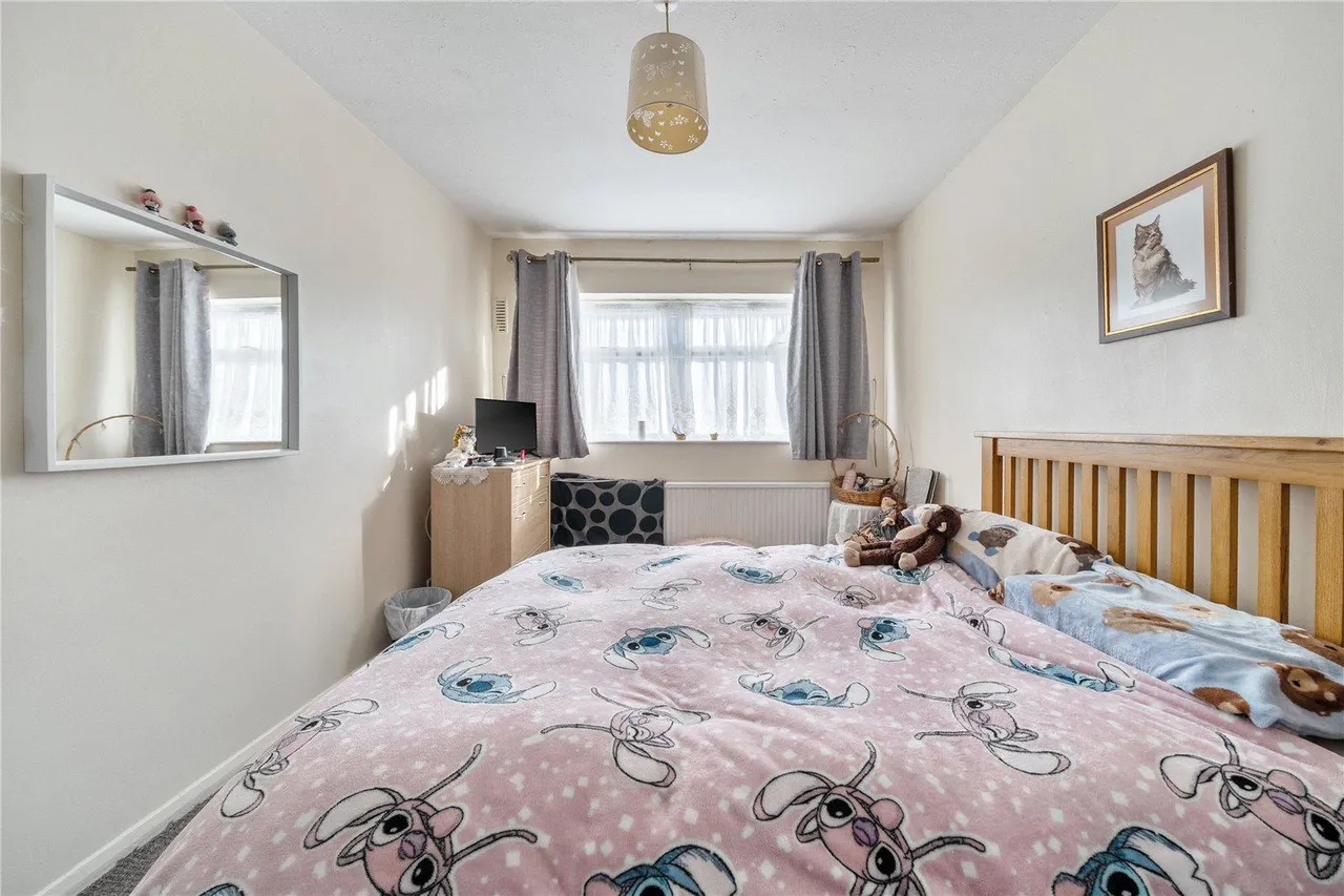 Kempshott Road, Streatham, SW16, photo 10