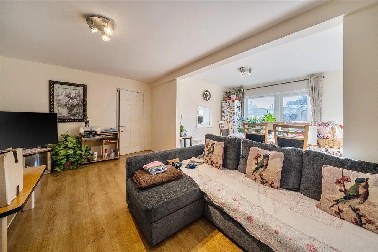 Kempshott Road, Streatham, SW16, photo 13