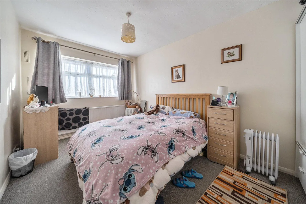 Kempshott Road, Streatham, SW16, photo 5