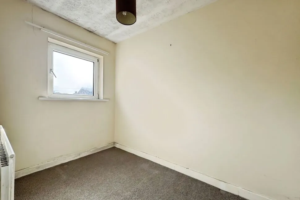 Lyalls Place, Maryport, Cumbria, CA15, photo 7