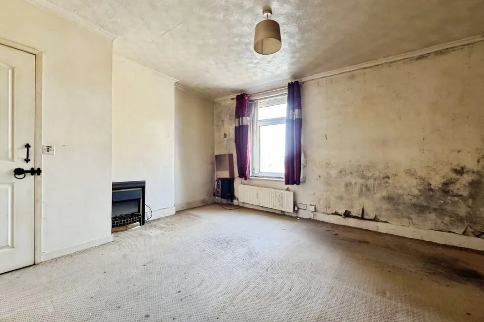 Lyalls Place, Maryport, Cumbria, CA15, photo 6