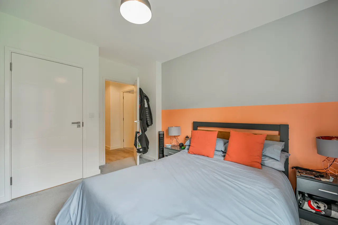 Flat 9, Adele Court, LONDON, photo 11