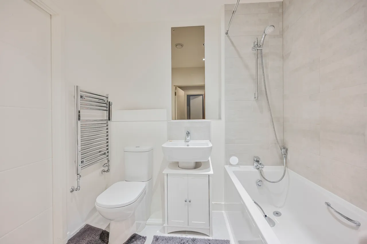Flat 9, Adele Court, LONDON, photo 12