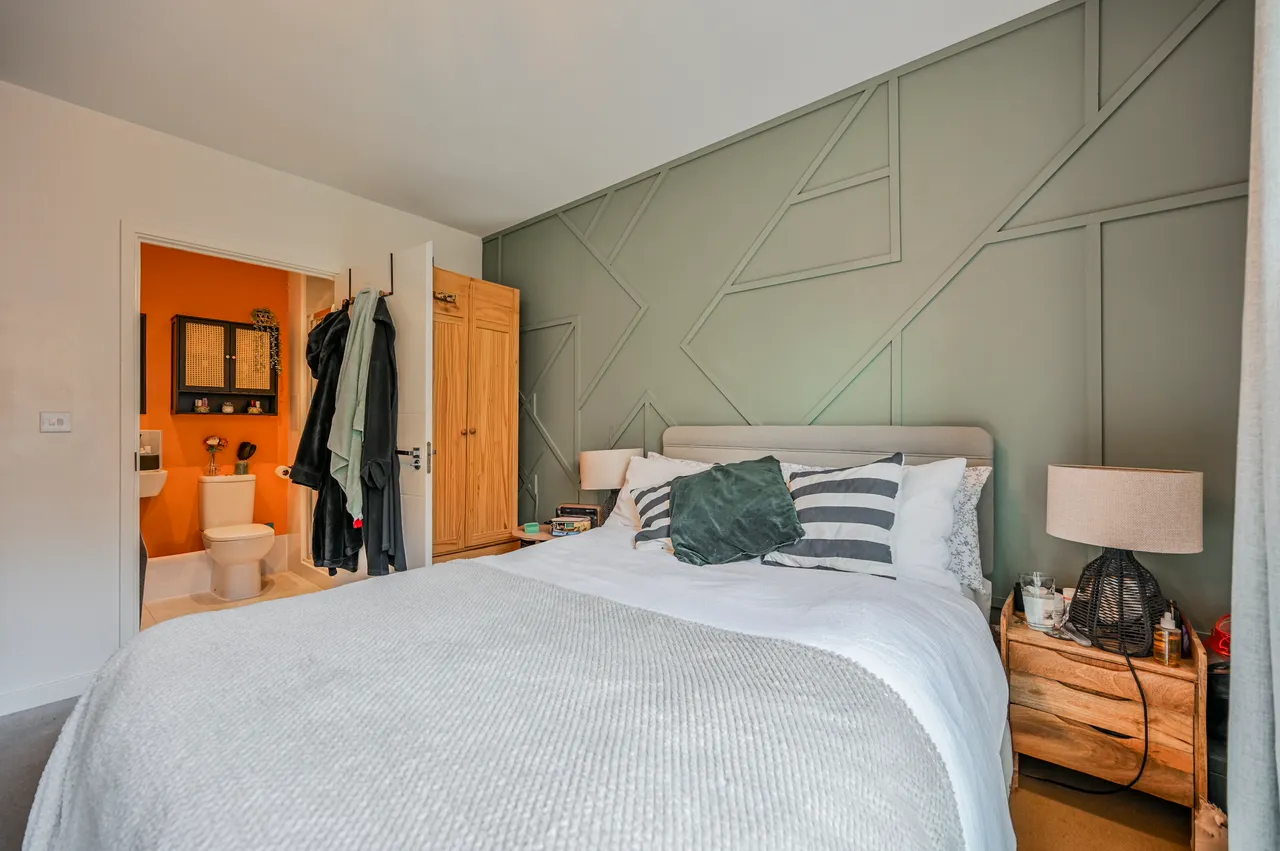Flat 9, Adele Court, LONDON, photo 10