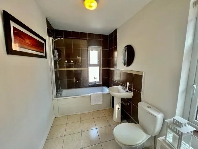 Laganvale Street, Belfast, BT9, photo 5