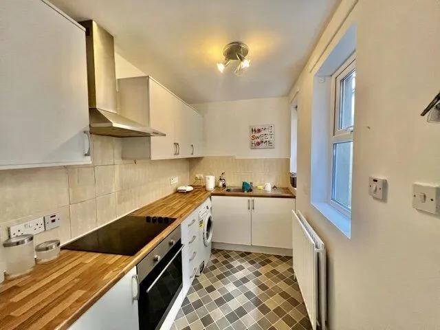 Laganvale Street, Belfast, BT9, photo 4