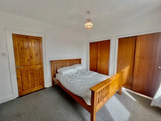 Laganvale Street, Belfast, BT9, photo 6