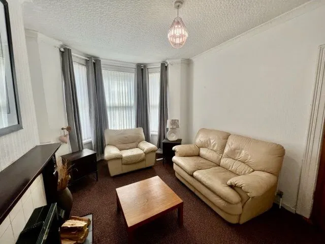 Laganvale Street, Belfast, BT9, photo 2