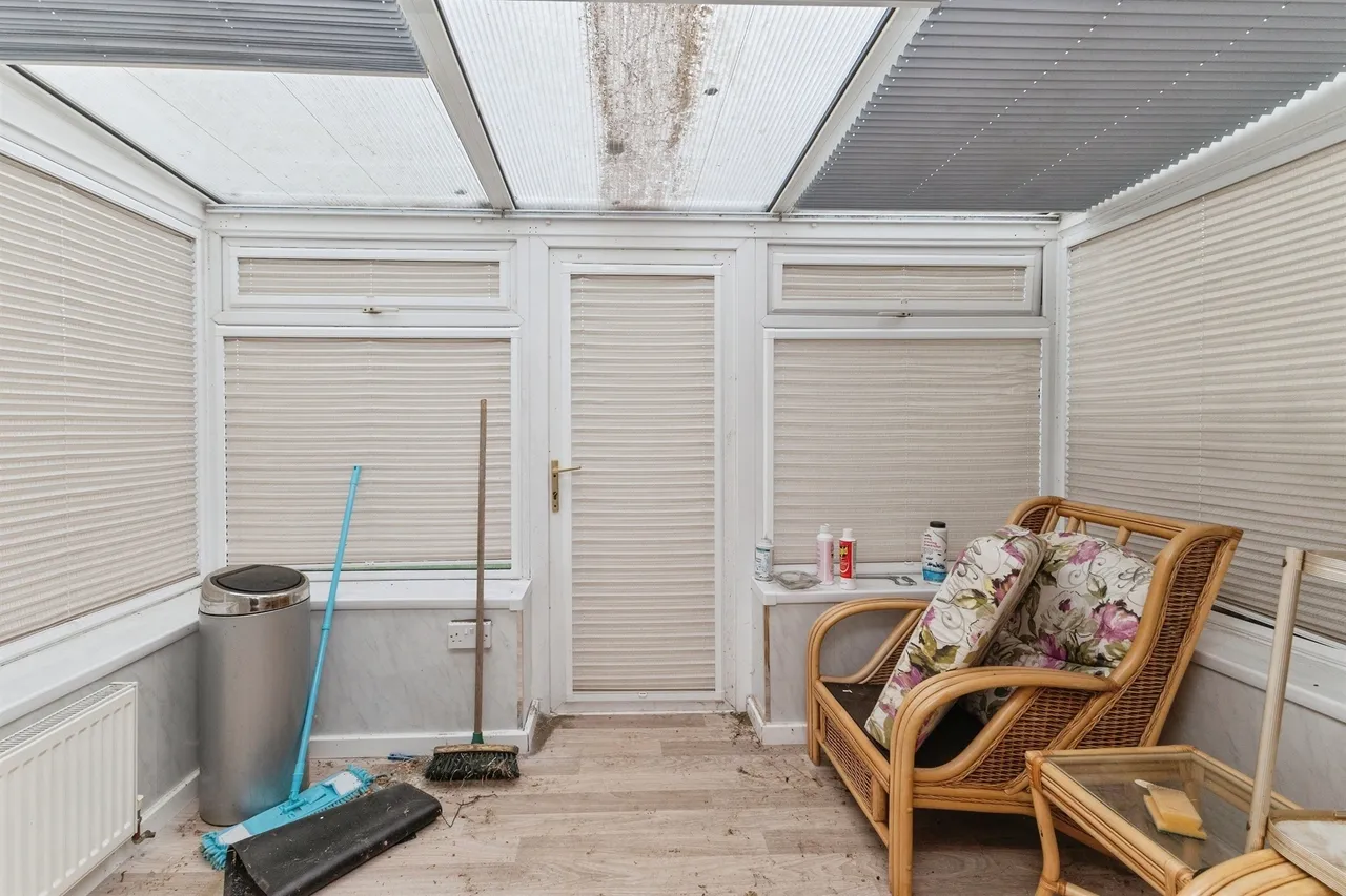 Linton Close, Stockton-On-Tees, TS19, photo 5