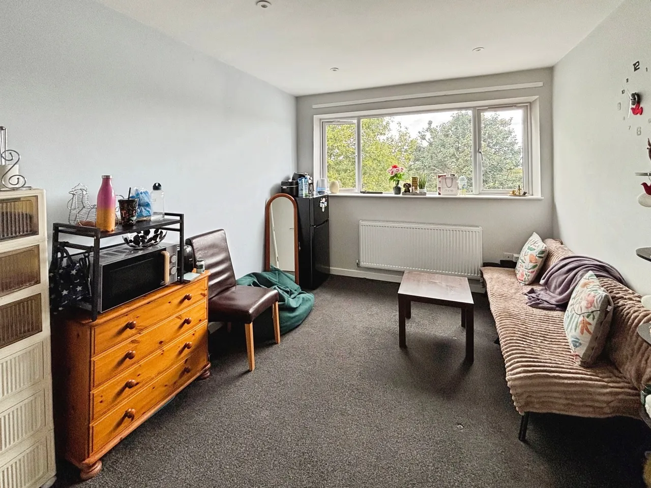 Frimley High Street, Frimley, GU16, photo 4