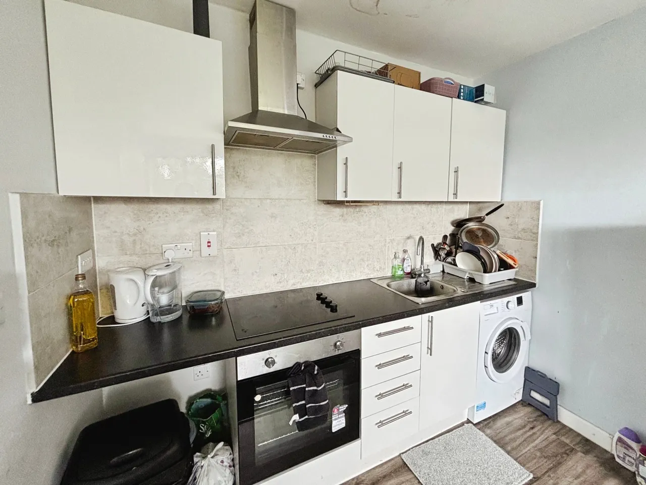 Frimley High Street, Frimley, GU16, photo 8