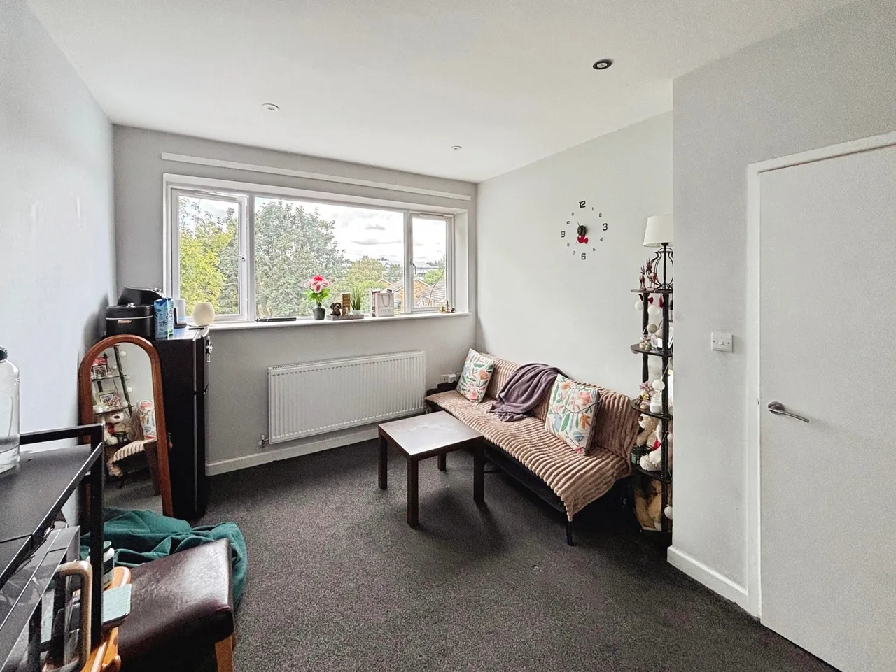 Frimley High Street, Frimley, GU16, photo 5