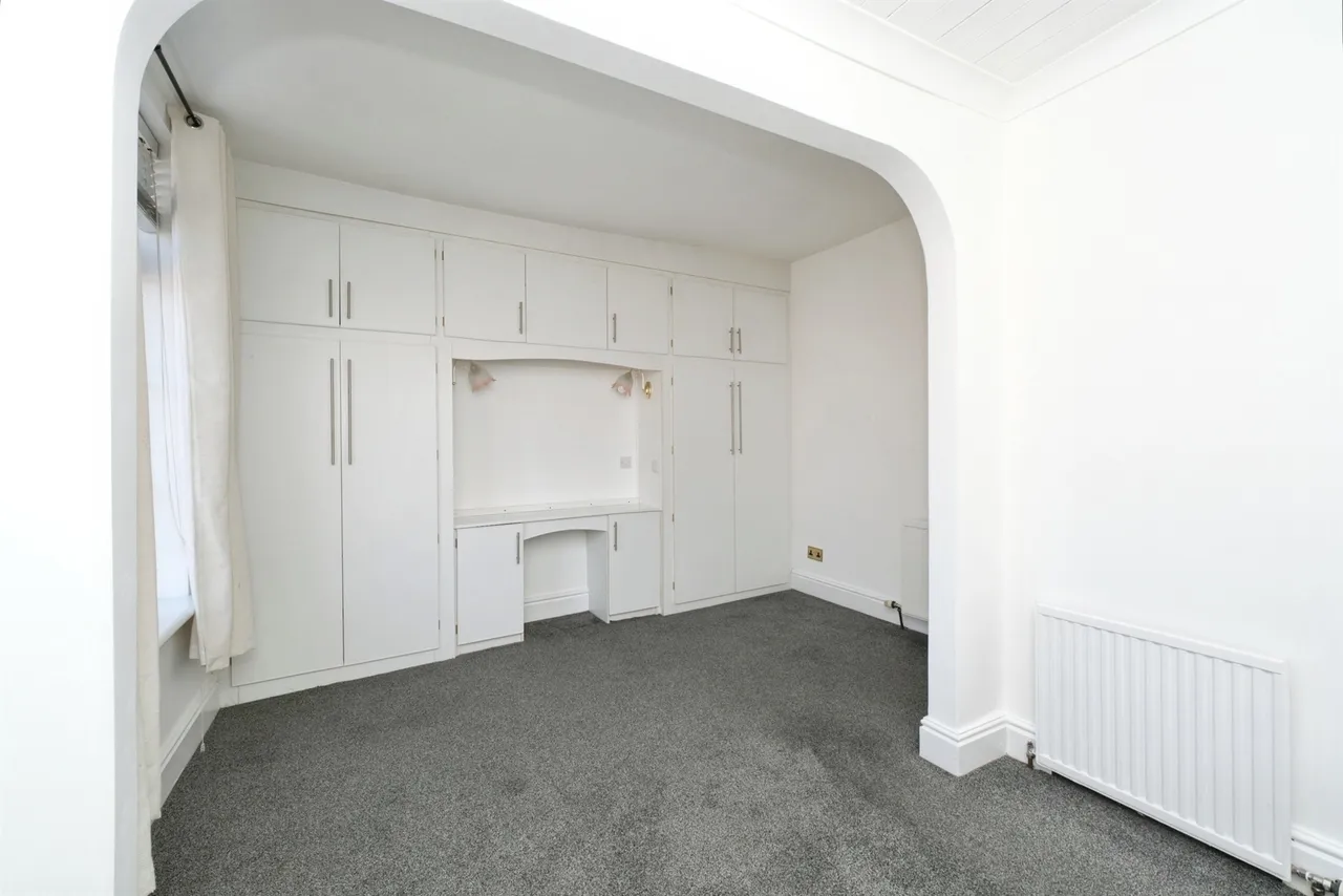 St. Mary Street, Ilkeston, DE7, photo 10