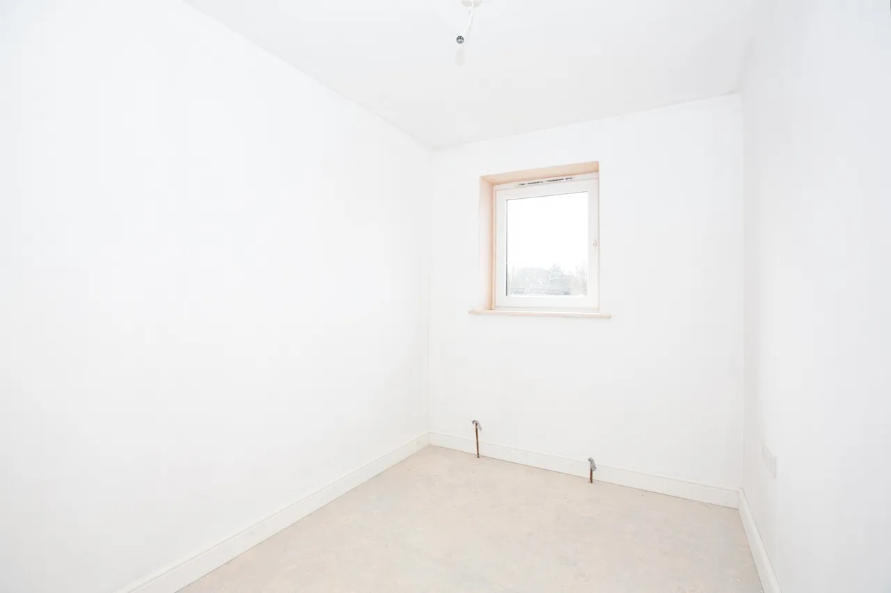 Walrow Road, Highbridge, TA9, photo 3