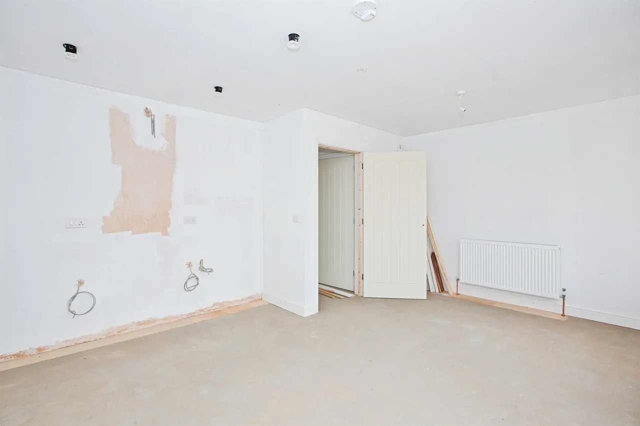 Walrow Road, Highbridge, TA9, photo 5