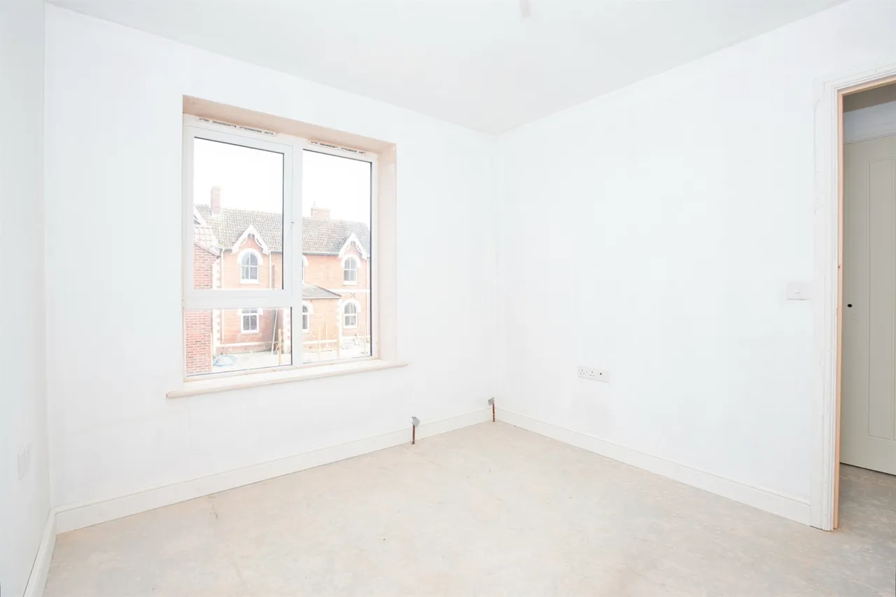 Walrow Road, Highbridge, TA9, photo 10
