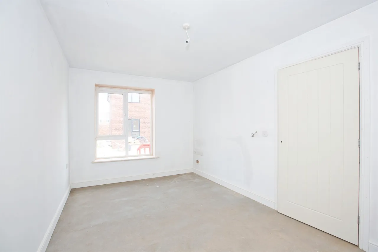 Walrow Road, Highbridge, TA9, photo 8