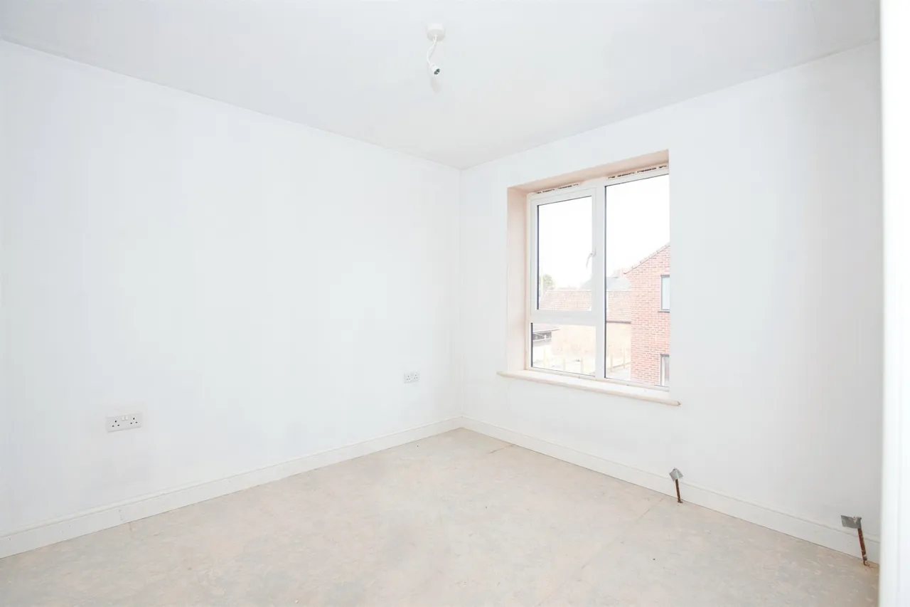 Walrow Road, Highbridge, TA9, photo 14