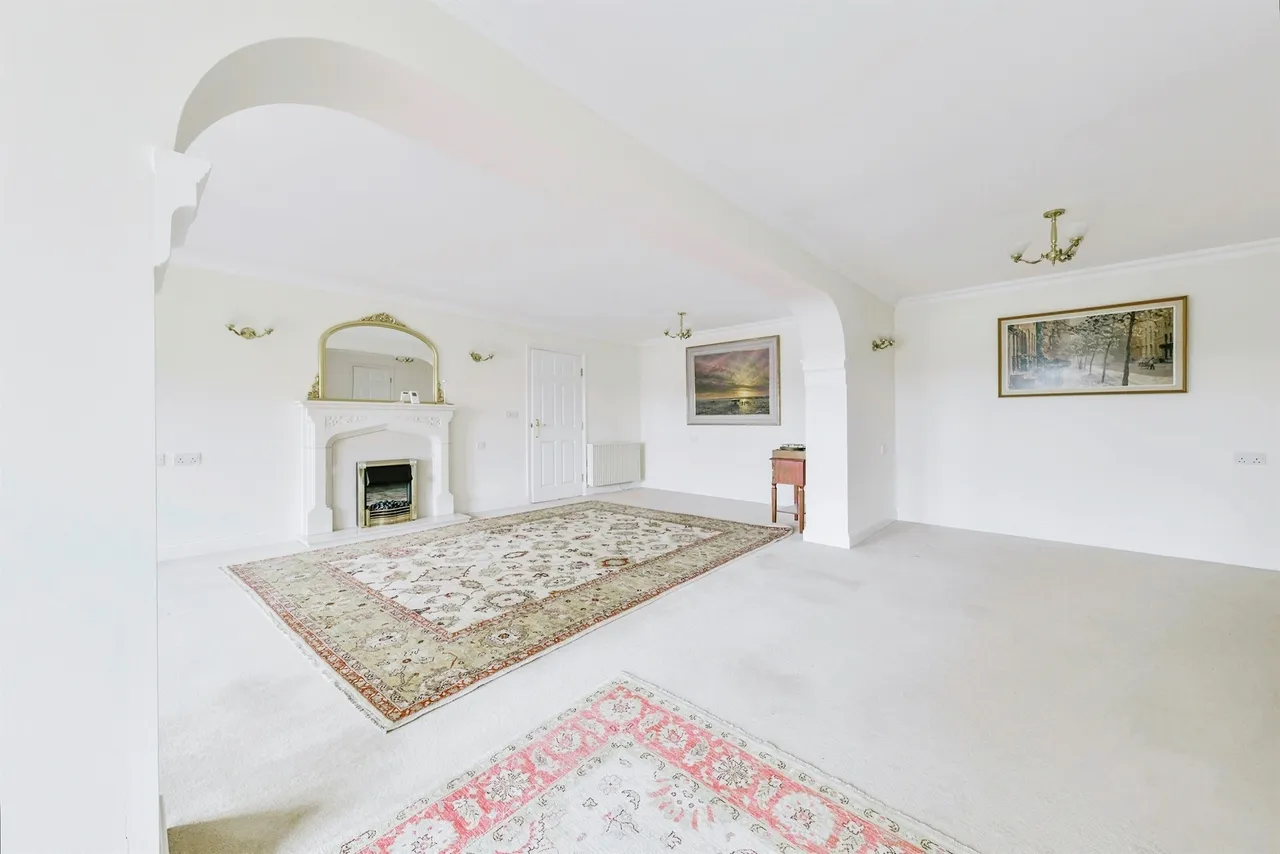 Queen Street, Hitchin, SG4, photo 6