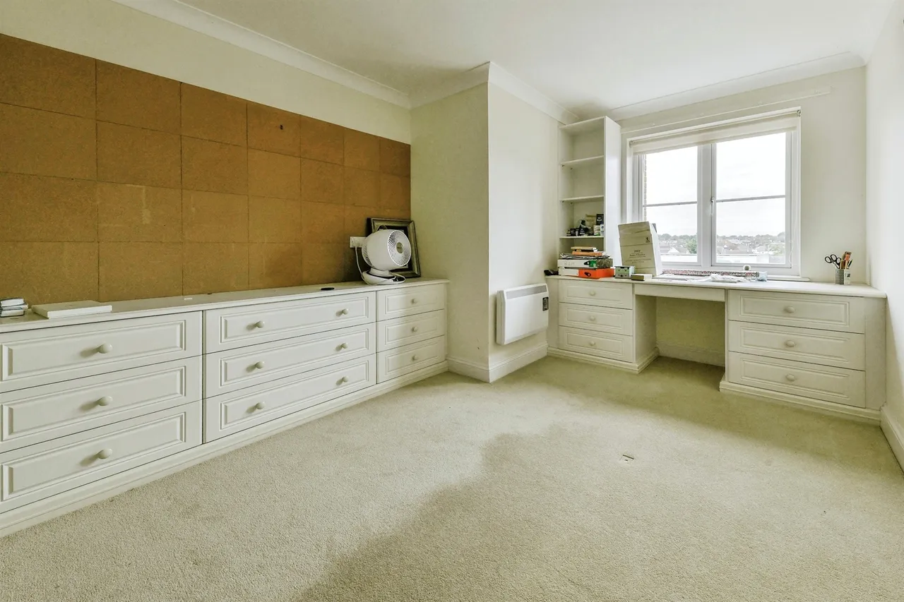 Queen Street, Hitchin, SG4, photo 9