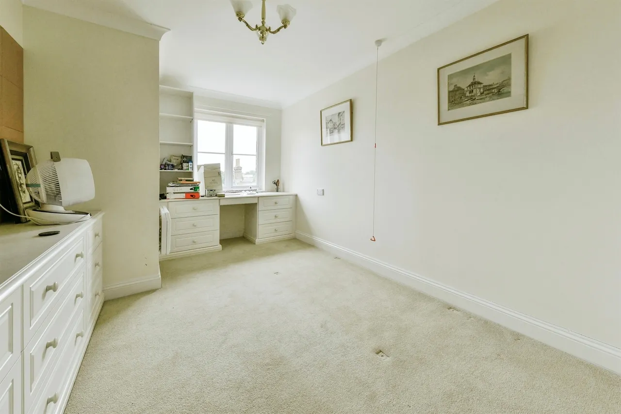 Queen Street, Hitchin, SG4, photo 10