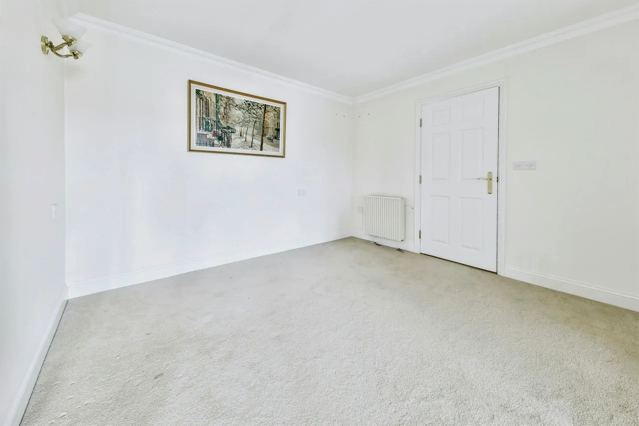 Queen Street, Hitchin, SG4, photo 13