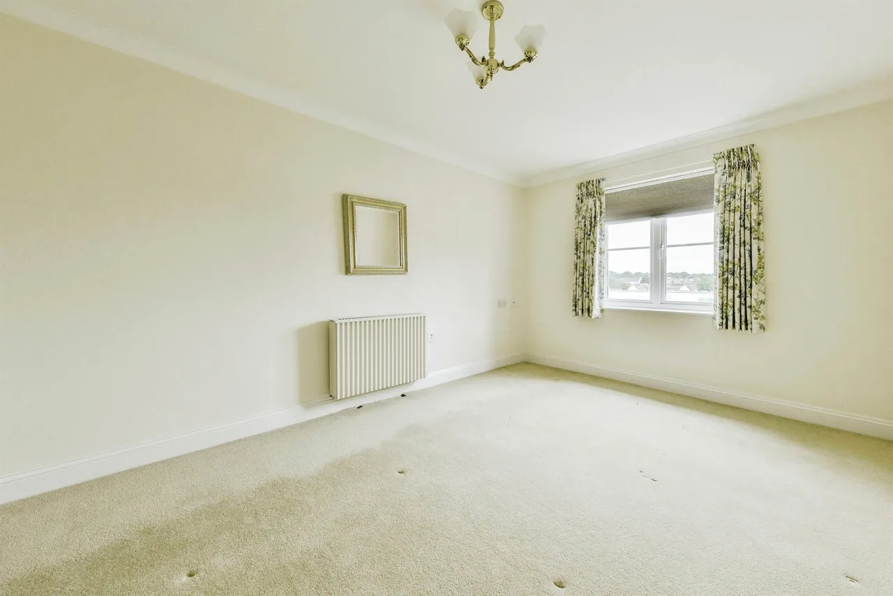 Queen Street, Hitchin, SG4, photo 8