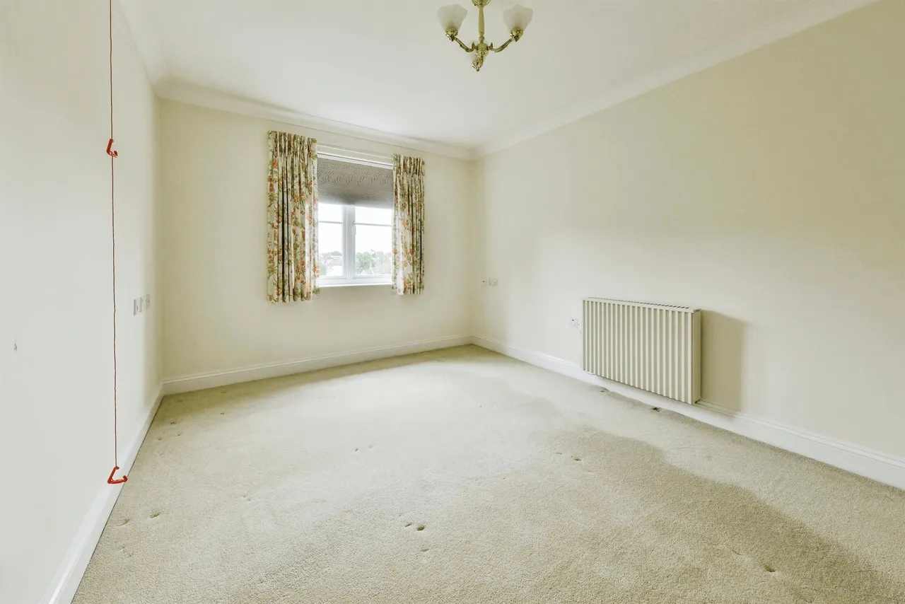 Queen Street, Hitchin, SG4, photo 11