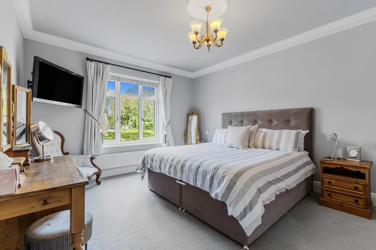 Wolvey Road, Bulkington, CV12, photo 27