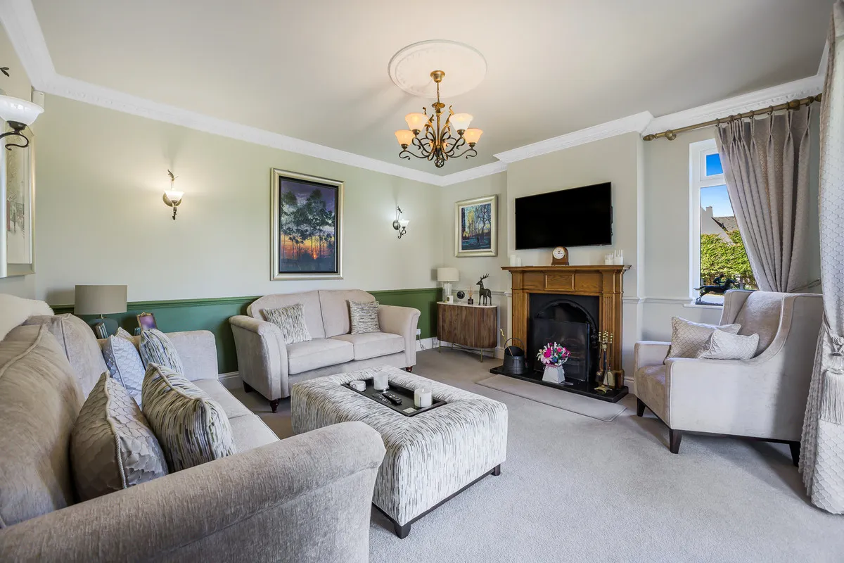 Wolvey Road, Bulkington, CV12, photo 9