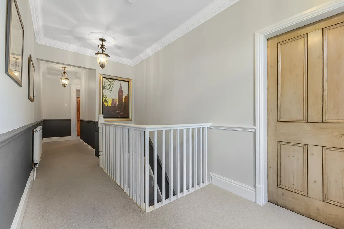 Wolvey Road, Bulkington, CV12, photo 19