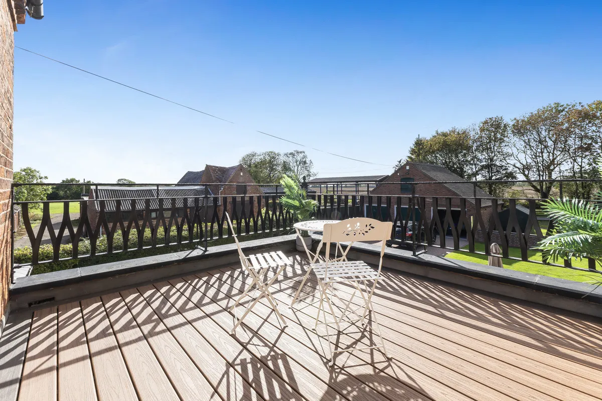 Wolvey Road, Bulkington, CV12, photo 24