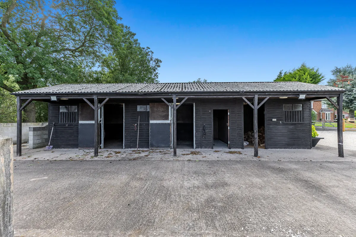 Wolvey Road, Bulkington, CV12, photo 40