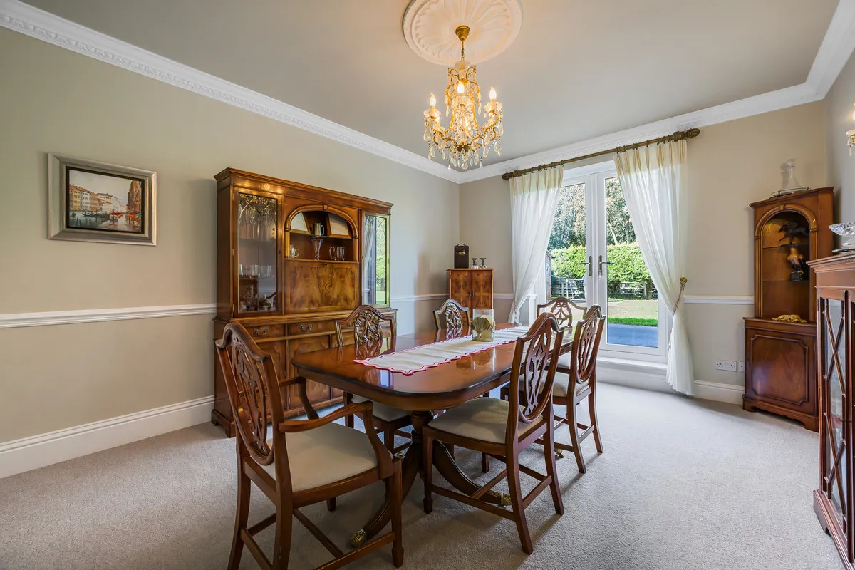 Wolvey Road, Bulkington, CV12, photo 8