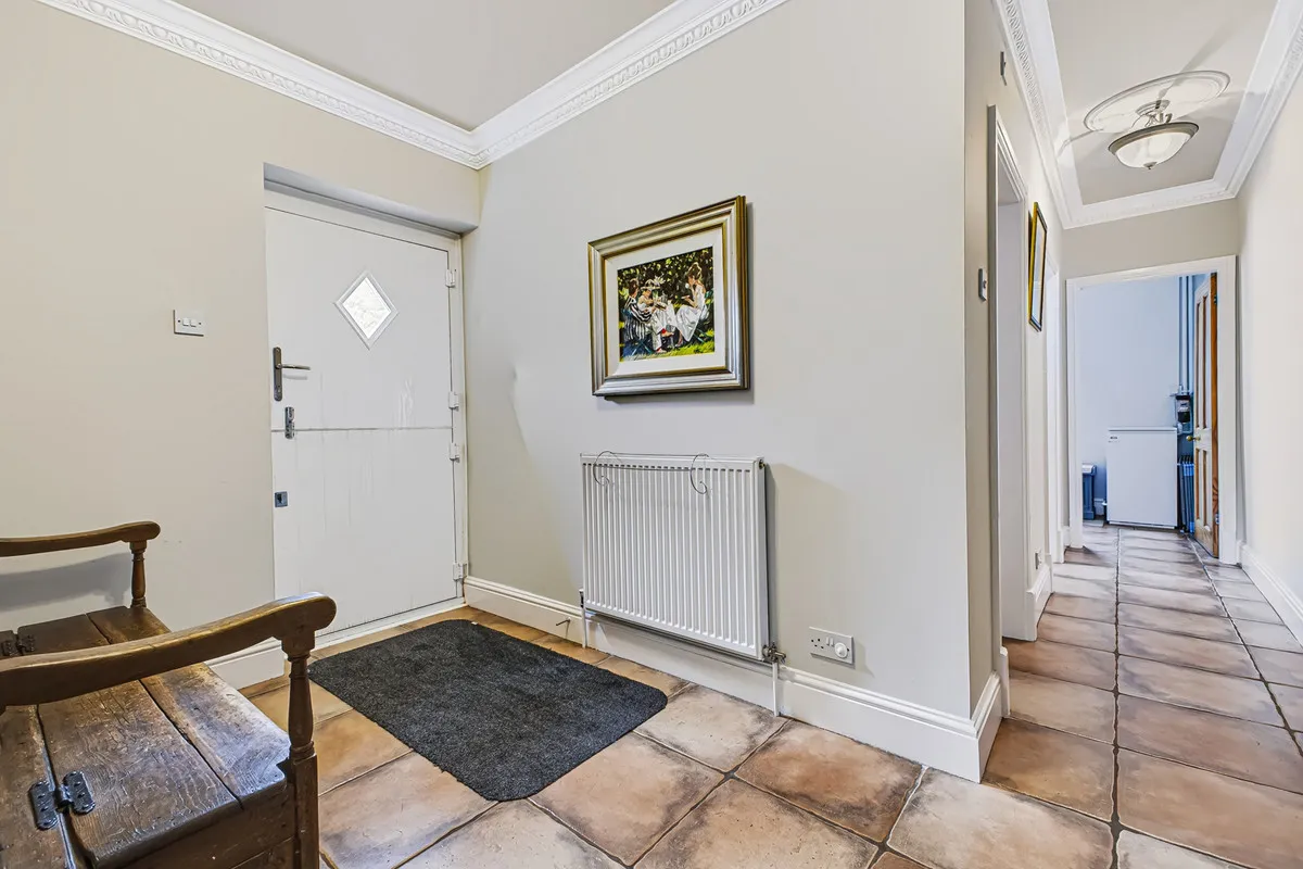 Wolvey Road, Bulkington, CV12, photo 7