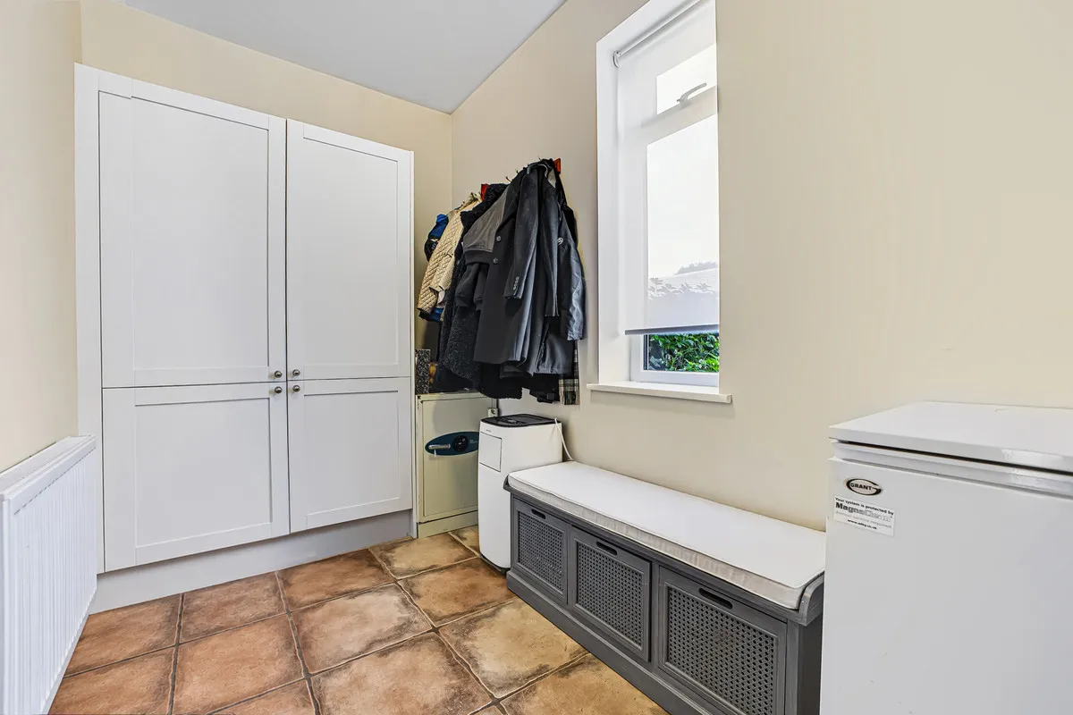 Wolvey Road, Bulkington, CV12, photo 14