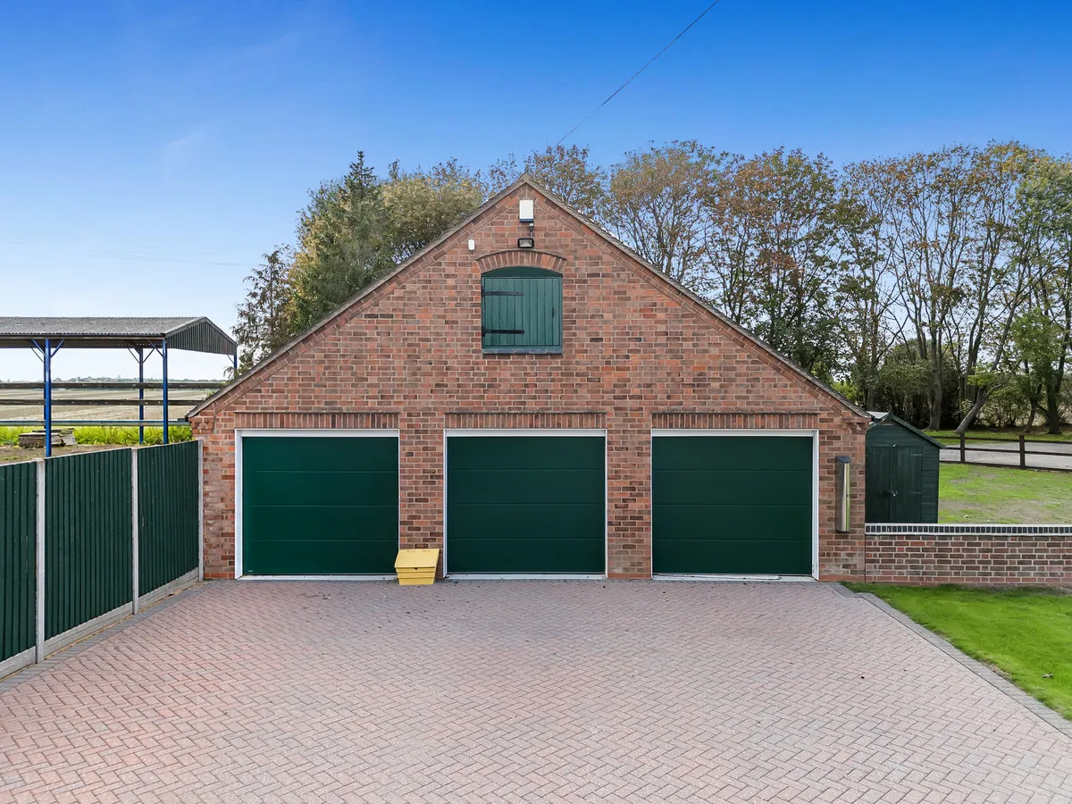 Wolvey Road, Bulkington, CV12, photo 38